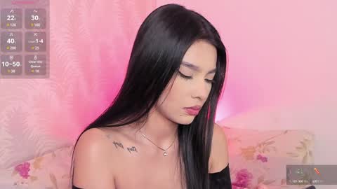Snapshot of yumei_hot_ chatting on December 13, 5:00 pm Yumei online show from December 13, 5:00 pm