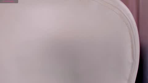 YUMEKO  online show from October 24, 2:24 pm