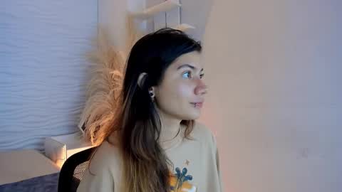 Yume online show from March 9, 1:03 pm