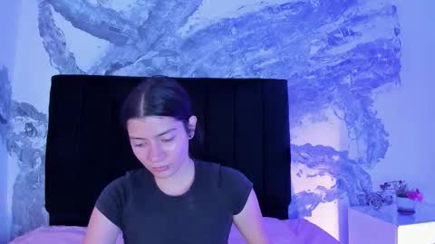 Yume online show from March 27, 7:47 pm