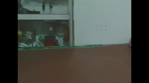 Snapshot of yumi123_ chatting on October 11, 3:33 am yumi123_ online show from October 11, 3:33 am