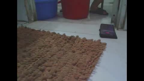 Snapshot of yumi123_ chatting on September 26, 2:42 am yumi123_ online show from September 26, 2:42 am