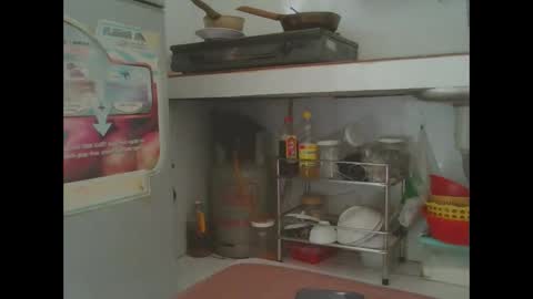 Snapshot of yumi123_ chatting on September 19, 3:05 am yumi123_ online show from September 19, 3:05 am