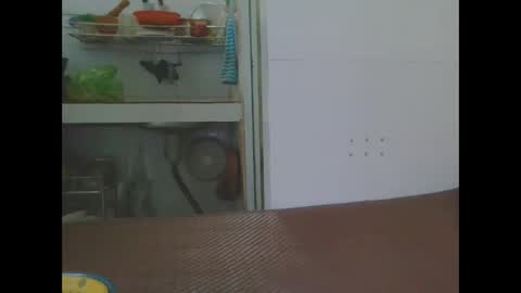 Snapshot of yumi123_ chatting on October 8, 3:11 am yumi123_ online show from October 8, 3:11 am