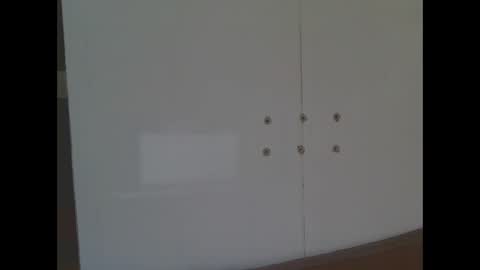 Snapshot of yumi123_ chatting on October 15, 4:04 am yumi123_ online show from October 15, 4:04 am