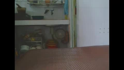 Snapshot of yumi123_ chatting on September 27, 2:52 am yumi123_ online show from September 27, 2:52 am