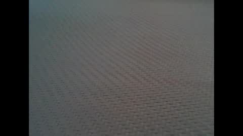 Snapshot of yumi123_ chatting on October 16, 4:15 am yumi123_ online show from October 16, 4:15 am