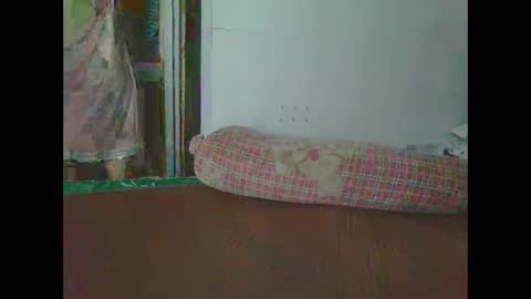 Snapshot of yumi123_ chatting on October 3, 12:38 am yumi123_ online show from October 3, 12:38 am