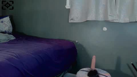 Snapshot of yumiepussyy chatting on January 18, 12:26 pm Payton kelly online show from January 18, 12:26 pm