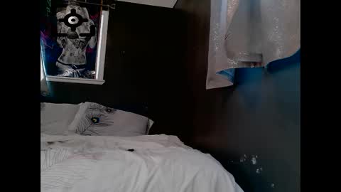 Snapshot of yumiepussyy chatting on February 4, 7:00 pm Payton kelly online show from February 4, 7:00 pm
