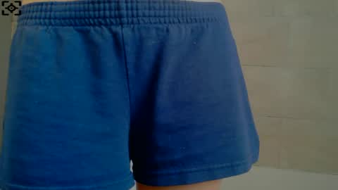 Snapshot of yumiepussyy chatting on January 26, 3:58 pm Payton kelly online show from January 26, 3:58 pm