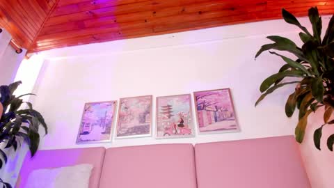 yumii_sweetgirl online show from September 13, 1:08 pm
