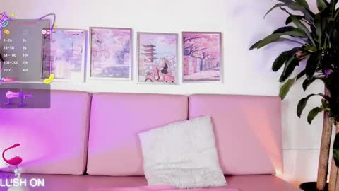 yumii_sweetgirl online show from September 18, 2:48 pm