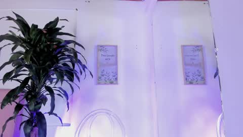 yumii_sweetgirl online show from September 27, 2:02 pm