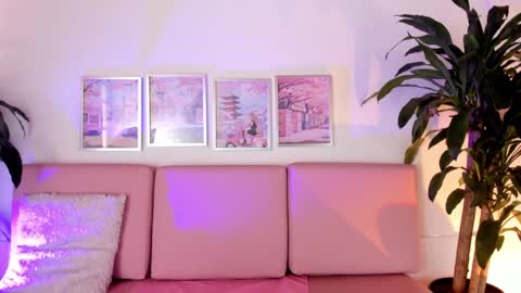 yumii_sweetgirl online show from September 17, 12:58 pm