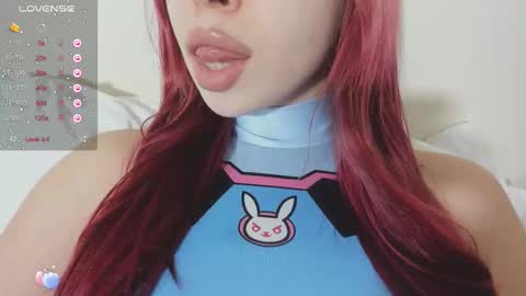 Im away next stream September 10 at 1400 Moscow time online show from September 19, 6:56 am