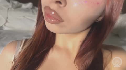 Im away next stream September 10 at 1400 Moscow time online show from February 18, 5:17 am