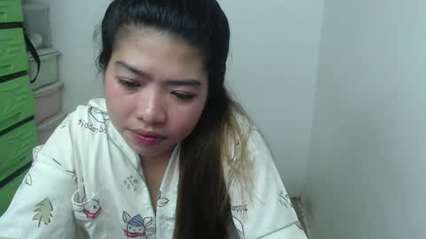 yummy chesca online show from September 9, 2:44 am