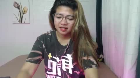 yummy chesca online show from December 26, 1:07 am