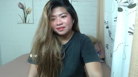 yummy chesca online show from March 3, 5:37 am