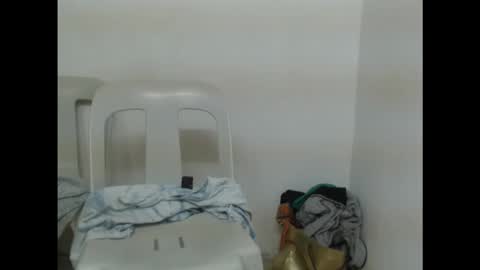 yummy chesca online show from September 11, 2:56 am