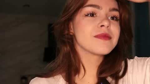 yummy_chica online show from November 2, 2:09 pm