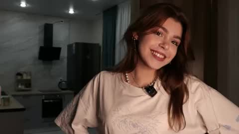 yummy_chica online show from October 30, 3:13 pm