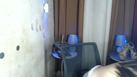 yummy_hardfucker online show from July 20, 10:39 am