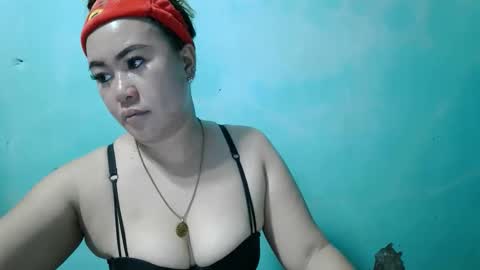 yummy_via online show from March 7, 7:04 am