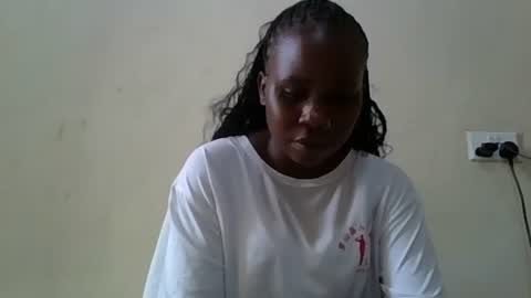 YUMMY online show from December 26, 11:43 am