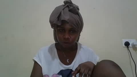 YUMMY online show from December 30, 1:48 am