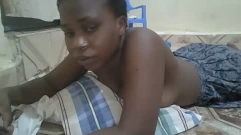 YUMMY online show from December 12, 11:14 pm