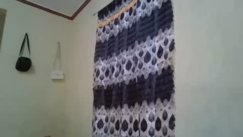 YUMMY online show from December 23, 9:27 am