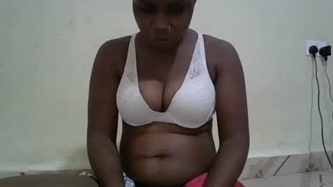 YUMMY online show from December 21, 10:40 pm