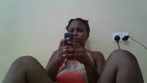 YUMMY online show from December 22, 11:00 am