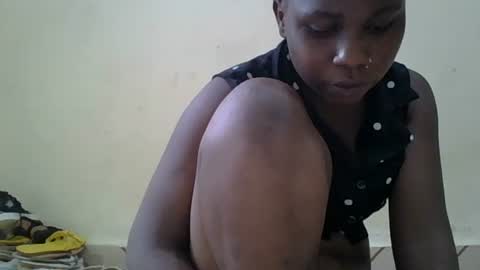 YUMMY online show from December 28, 10:47 am