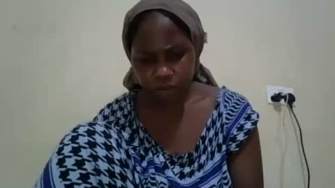 YUMMY online show from December 29, 1:24 am