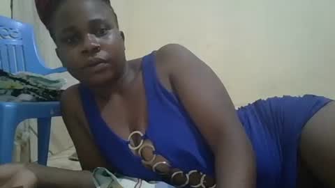 YUMMY online show from December 3, 11:57 pm