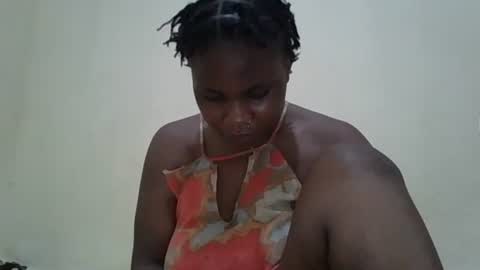 YUMMY online show from December 22, 10:58 pm