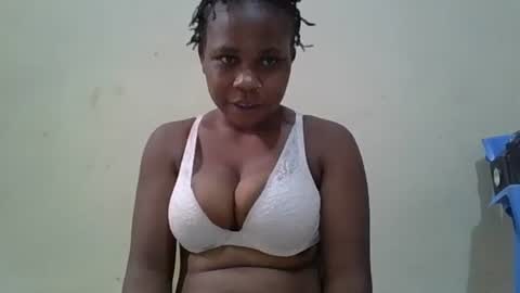 YUMMY online show from December 21, 4:52 am