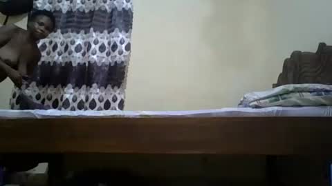 YUMMY online show from December 12, 8:36 am