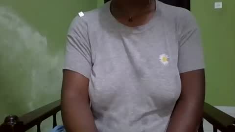 Snapshot of yummychocolate_2 chatting on September 12, 7:29 am YUMMY online show from September 12, 7:29 am