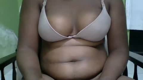 YUMMY online show from October 20, 4:54 pm