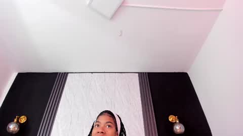 Yummyduo online show from August 9, 11:03 am