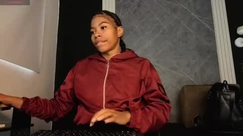 Yummyduo online show from November 12, 12:14 pm