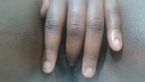 jessy online show from February 12, 8:43 pm