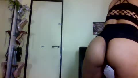 yummylheng online show from February 28, 2:20 am