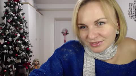Lillya online show from December 16, 11:12 am