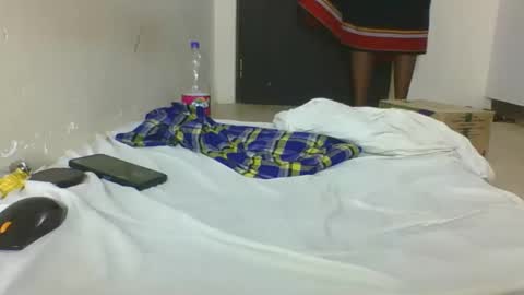 Snapshot of yummytitiess chatting on October 26, 6:14 pm yummytitiess online show from October 26, 6:14 pm