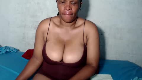 yummytittsxx online show from February 4, 3:22 am